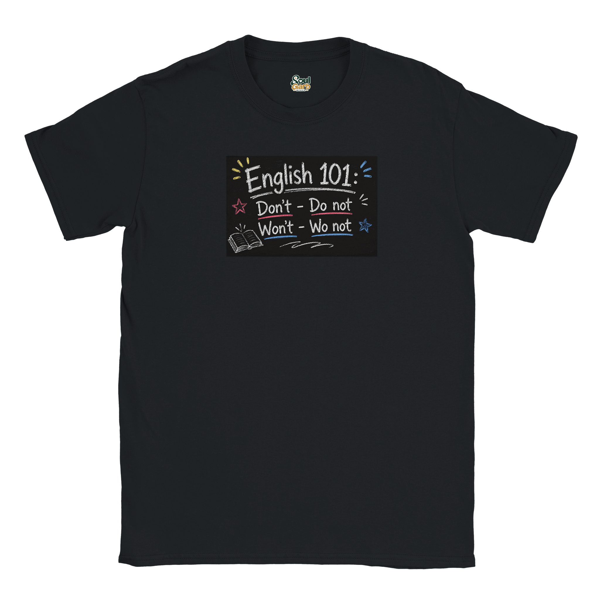 08fa46a9-80bf-4f98-a354-ed1266b8cc87