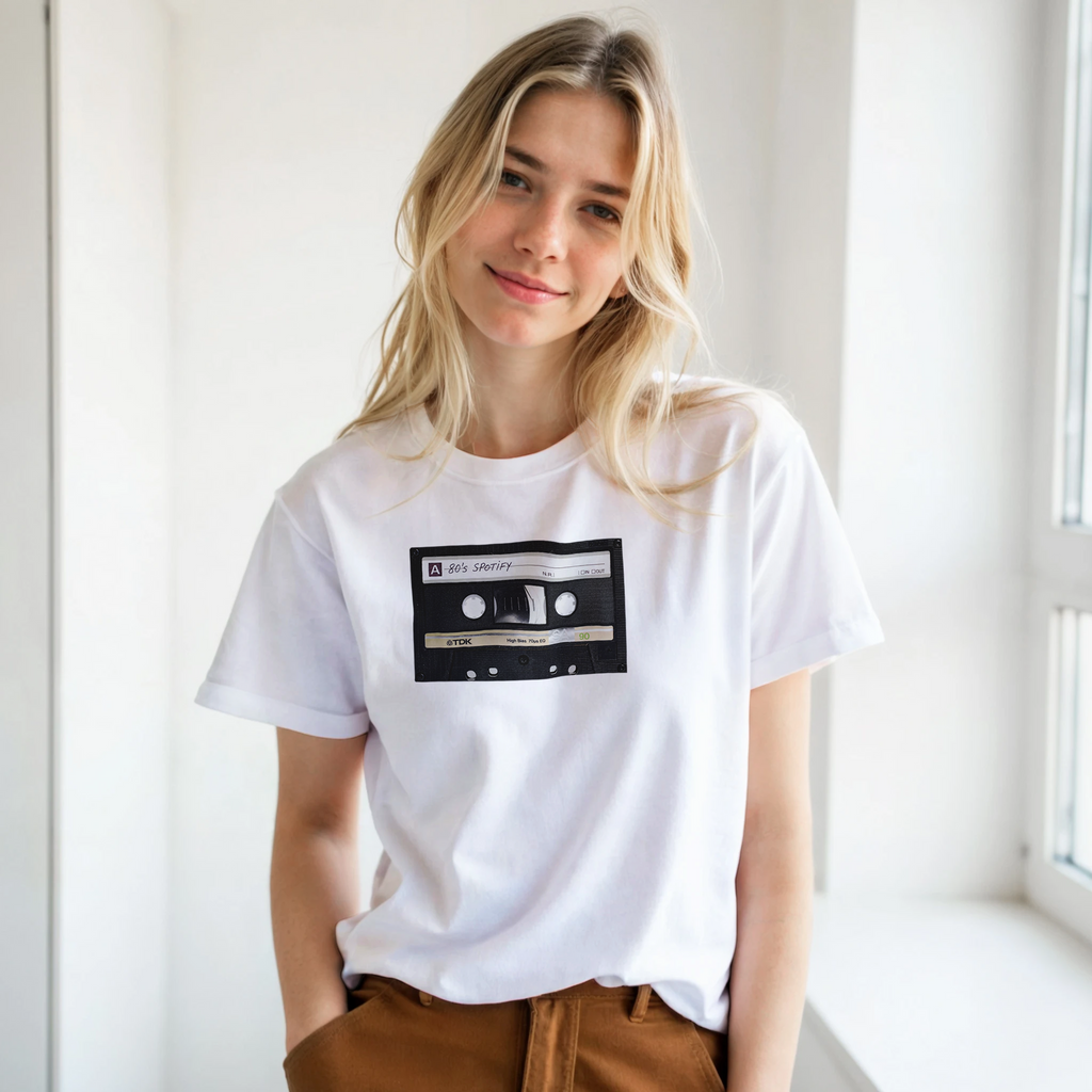 1a1afc04-8835-4fd2-9843-37453132f392