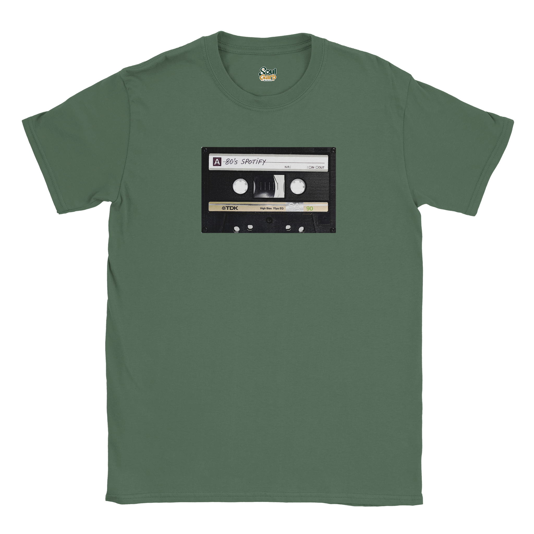 91583acb-8a9d-43e0-8a5c-b6bbf398372d