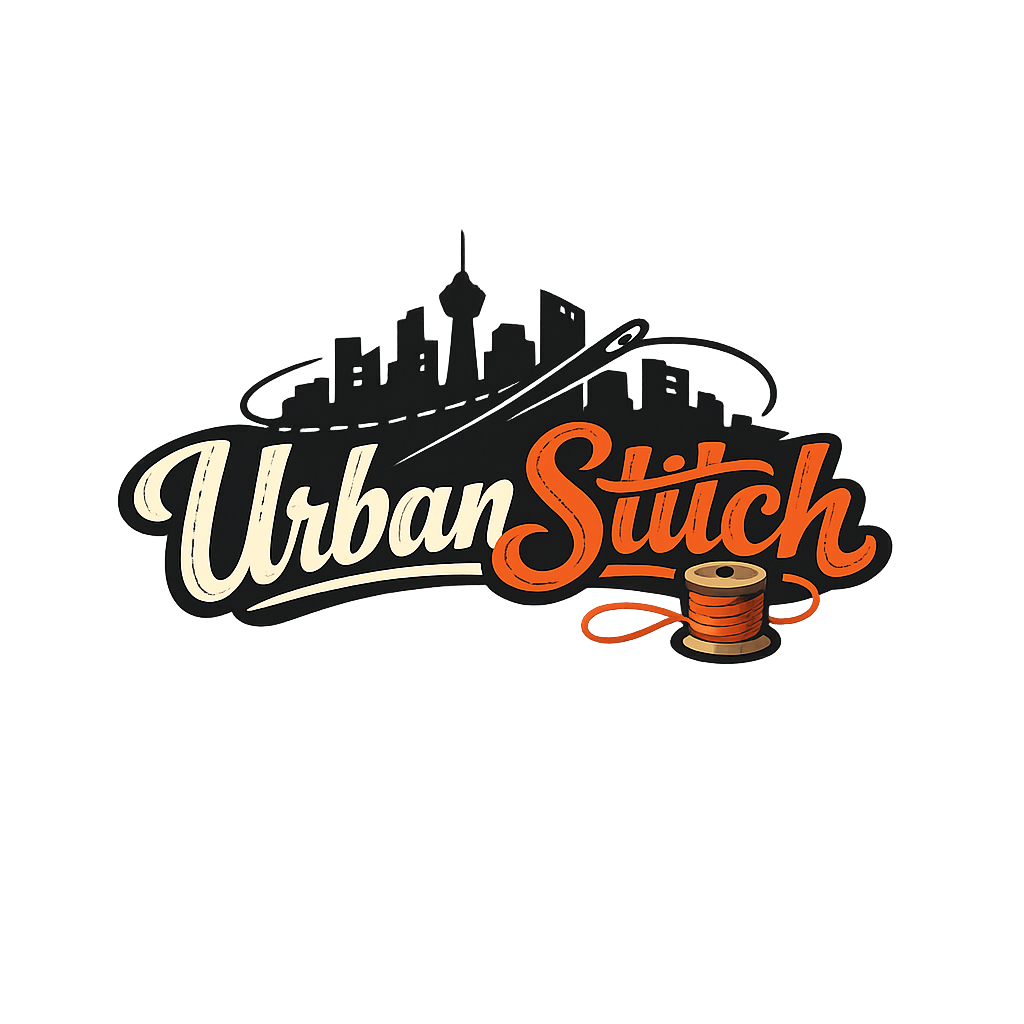 Urban Stitch